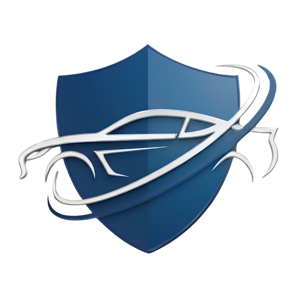 Logo PPFdirumah Home Service